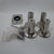 Amba AT-BP Traditional Bracket Pack