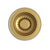ASPECT by Waterstone AT180-1 Kitchen Strainer Drain with Basket - Parent