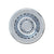 ASPECT by Waterstone AT180-1 Kitchen Strainer Drain with Basket