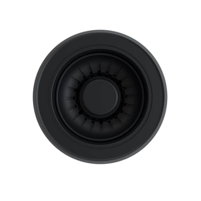 ASPECT by Waterstone AT180-1 Kitchen Strainer Drain with Basket