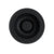 ASPECT by Waterstone AT180-1 Kitchen Strainer Drain with Basket