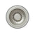 ASPECT by Waterstone AT180-1 Kitchen Strainer Drain with Basket