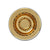 ASPECT by Waterstone AT180-1 Kitchen Strainer Drain with Basket