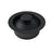 ASPECT by Waterstone AT181-1 Kitchen Flange with Stopper