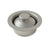 ASPECT by Waterstone AT181-1 Kitchen Flange with Stopper