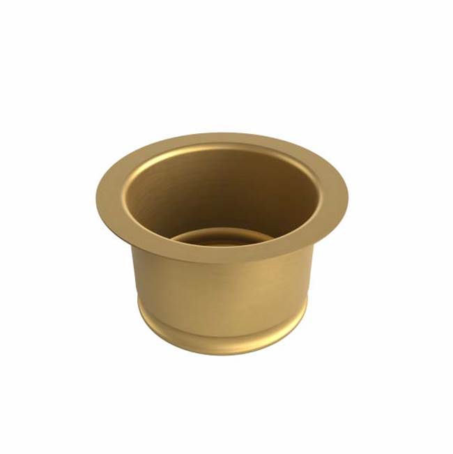 ASPECT by Waterstone AT182-9 Kitchen Flange Extended - Parent