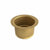 ASPECT by Waterstone AT182-9 Kitchen Flange Extended - Parent
