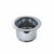 ASPECT by Waterstone AT182-9 Kitchen Flange Extended