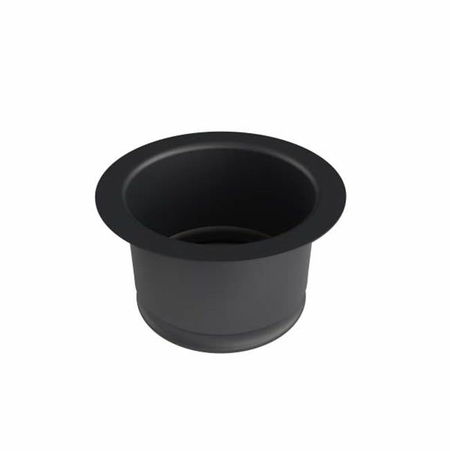 ASPECT by Waterstone AT182-9 Kitchen Flange Extended