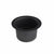 ASPECT by Waterstone AT182-9 Kitchen Flange Extended