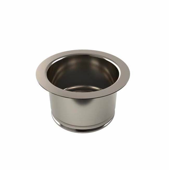 ASPECT by Waterstone AT182-9 Kitchen Flange Extended