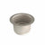 ASPECT by Waterstone AT182-9 Kitchen Flange Extended