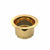 ASPECT by Waterstone AT182-9 Kitchen Flange Extended