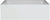 Americh AT7242LA5 Atlas 7242 - Luxury Series / Airbath 5 Combo