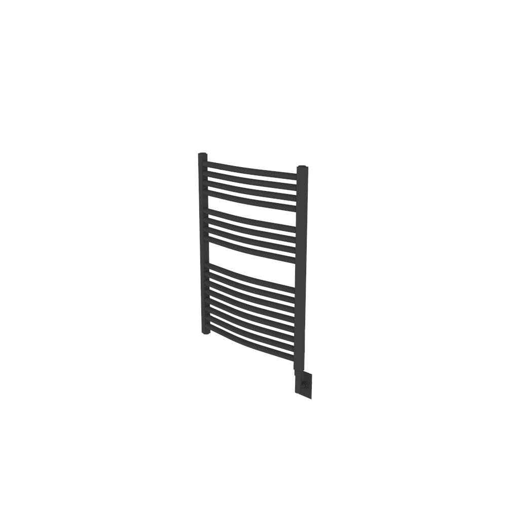 VERNON ATL-0800600 Atlanta Series Towel Warmer