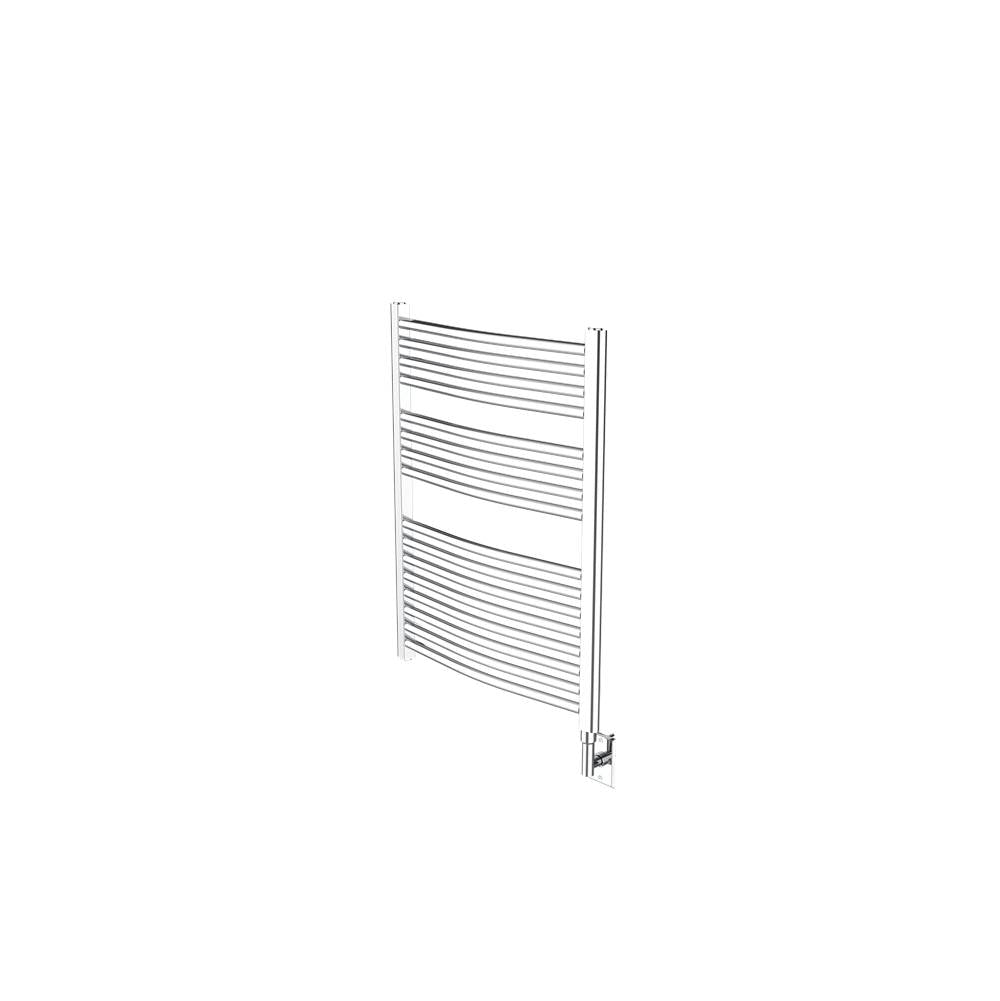 VERNON ATL-0800600 Atlanta Series Towel Warmer - Parent