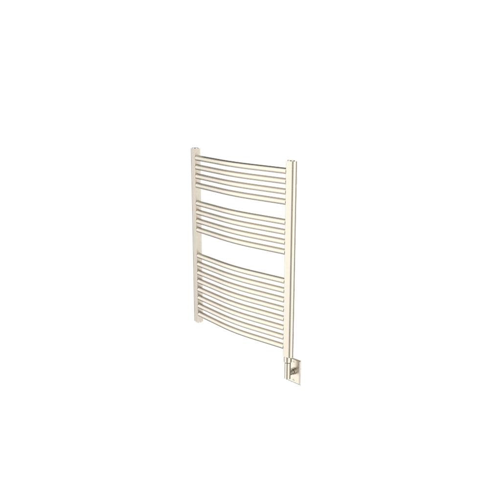 VERNON ATL-1200600 Atlanta Series Towel Warmer