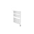 VERNON ATL-1200600 Atlanta Series Towel Warmer - Parent