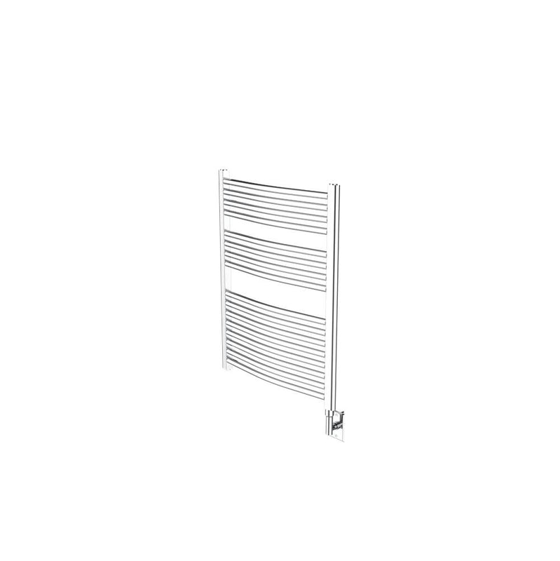 VERNON ATL-1200600 Atlanta Series Towel Warmer - Parent