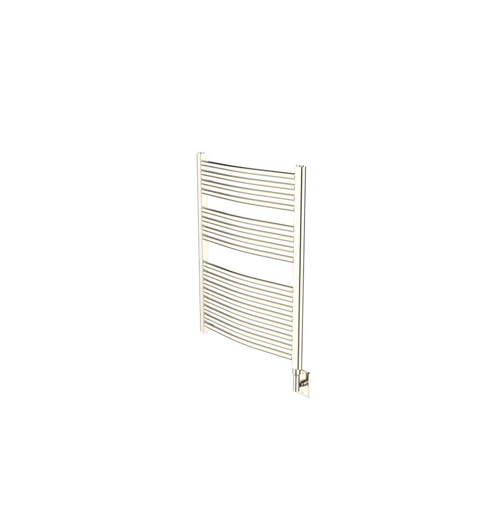 VERNON ATL-1200600 Atlanta Series Towel Warmer