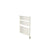 VERNON ATL-1200600 Atlanta Series Towel Warmer