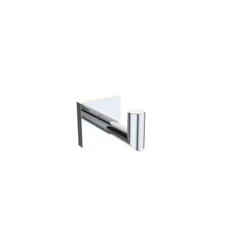 SYDNEY ATL-RH-1 Atlanta Series Robe Hook - Parent