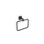 Sydney ATL-TRSQ Atlanta Series Towel Ring