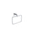 Sydney ATL-TRSQ Atlanta Series Towel Ring - Parent