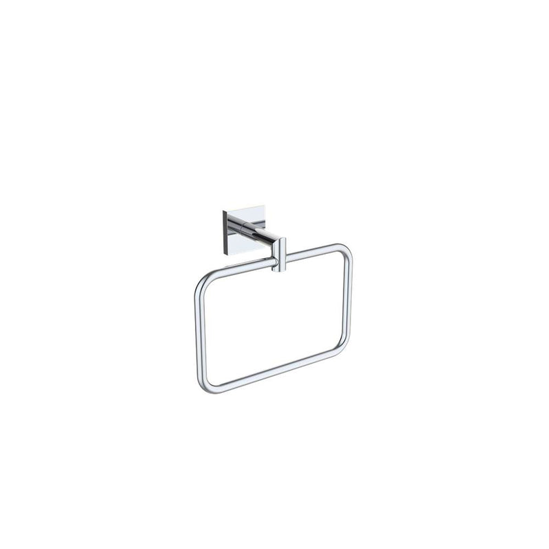 Sydney ATL-TRSQ Atlanta Series Towel Ring - Parent