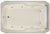 Hydro Systems ATL7448AWP Atlandia 7448 Acrylic Whirlpool Jet Tub System - Parent