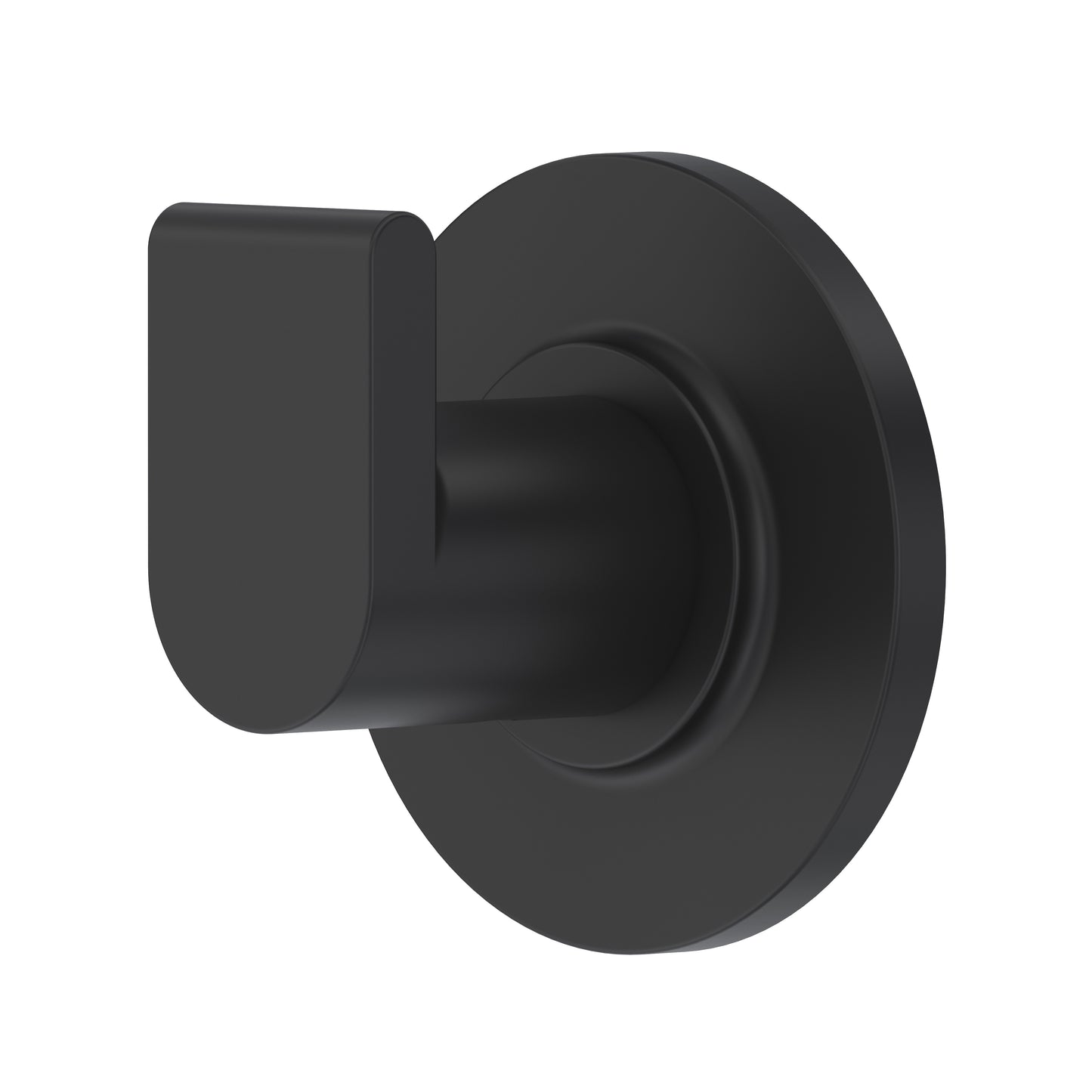 Riobel AU0 Authentica Robe Hook - Parent