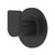 Riobel AU0 Authentica Robe Hook - Parent