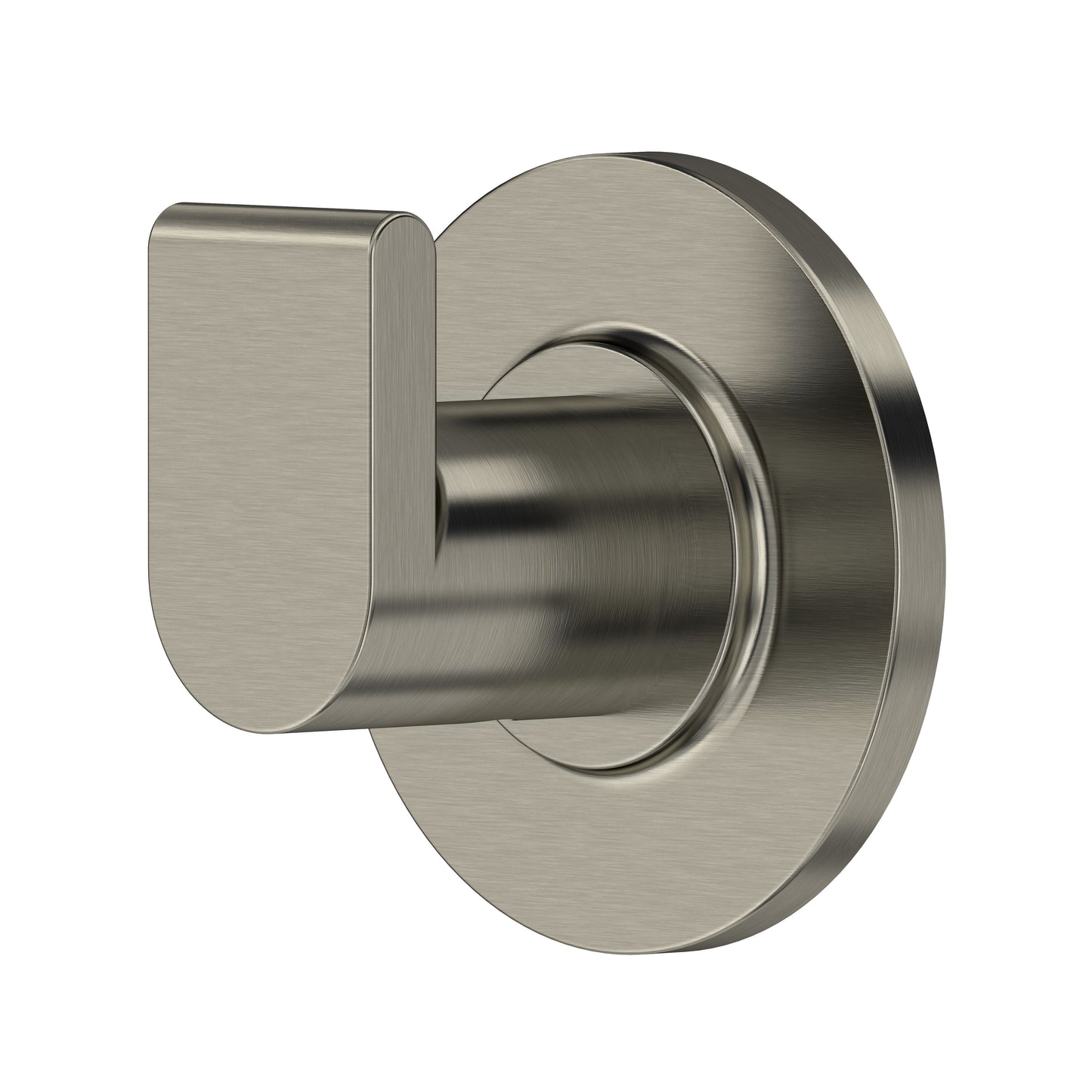 Riobel AU0 Authentica Robe Hook