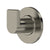 Riobel AU0 Authentica Robe Hook