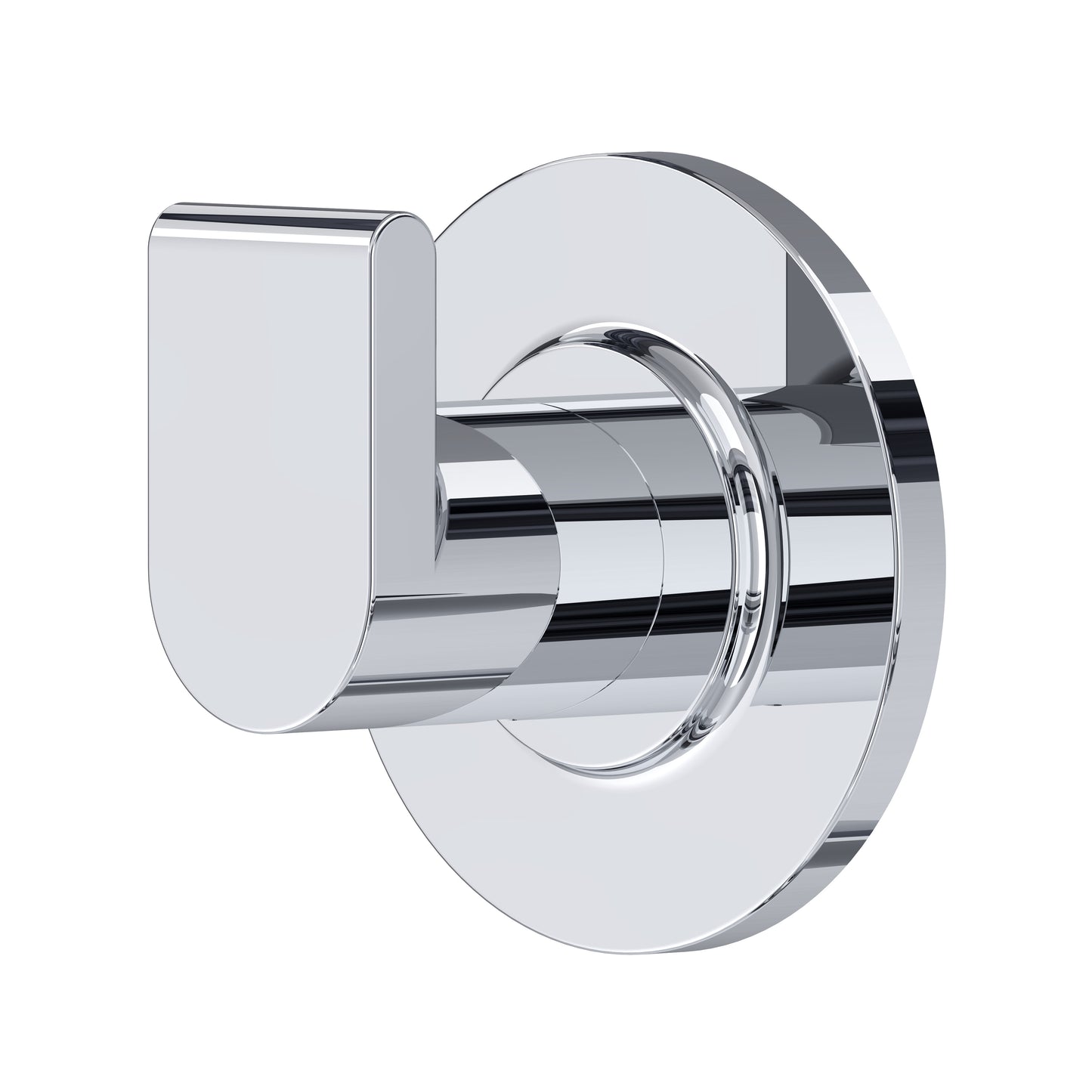 Riobel AU0 Authentica Robe Hook