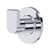 Riobel AU0 Authentica Robe Hook