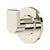Riobel AU0 Authentica Robe Hook
