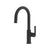Riobel AU101 Authentica Pull-Down Kitchen Faucet With Single Spray - Parent