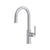 Riobel AU101 Authentica Pull-Down Kitchen Faucet With Single Spray
