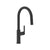 Riobel AU211 Authentica Pull-Down Touchless Kitchen Faucet - Parent