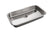 Houzer ADA Compliant Stainless Steel Undermount 5-1/ Large Single Bowl Kitchen Sink - Parent