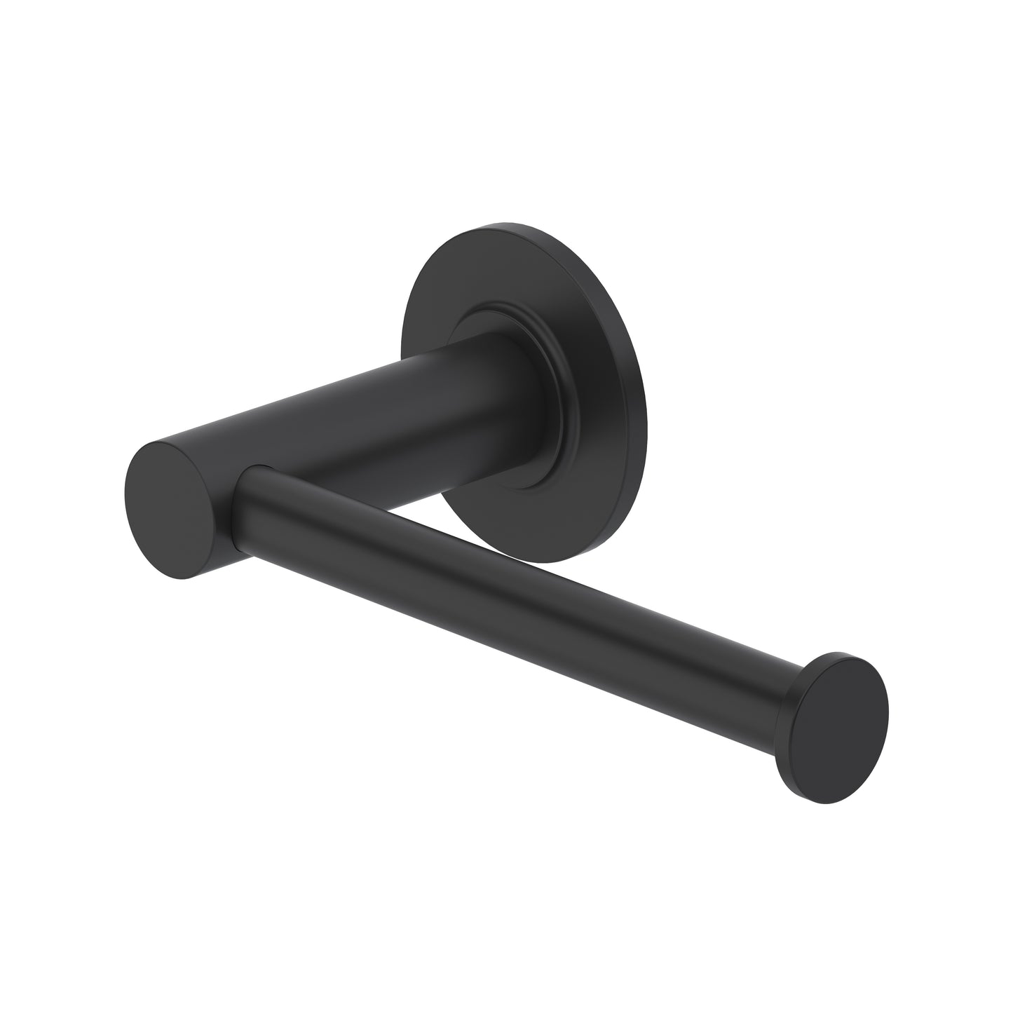 Riobel AU3 Authentica Toilet Paper Holder - Parent