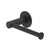 Riobel AU3 Authentica Toilet Paper Holder - Parent
