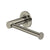 Riobel AU3 Authentica Toilet Paper Holder