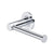 Riobel AU3 Authentica Toilet Paper Holder