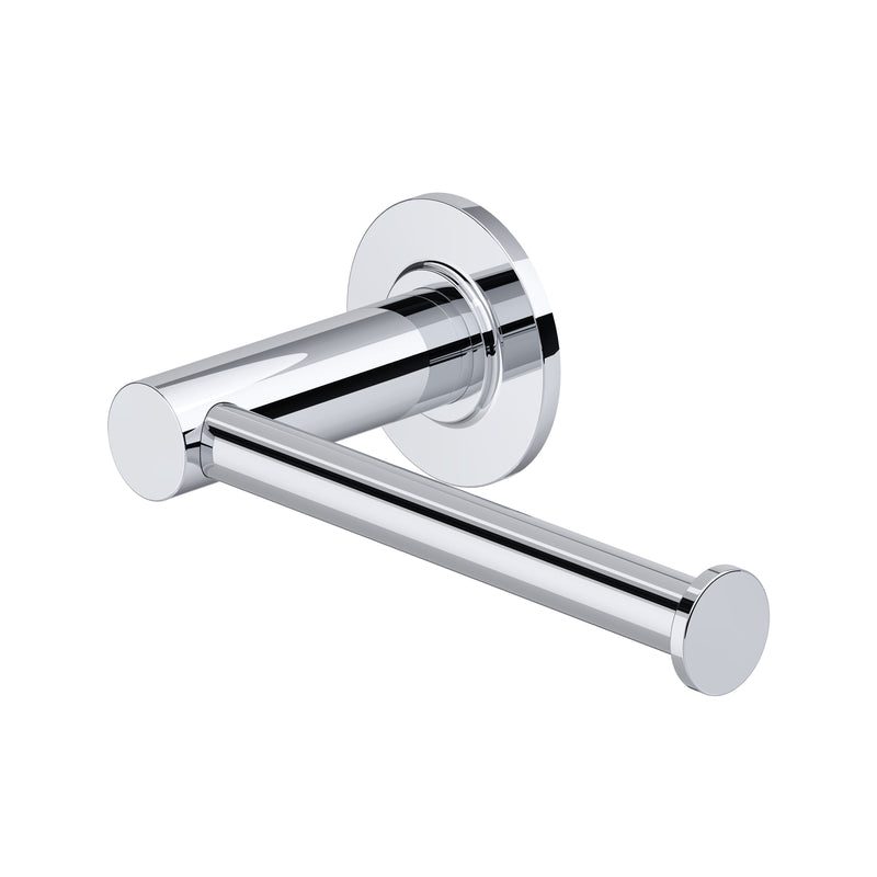 Riobel AU3 Authentica Toilet Paper Holder