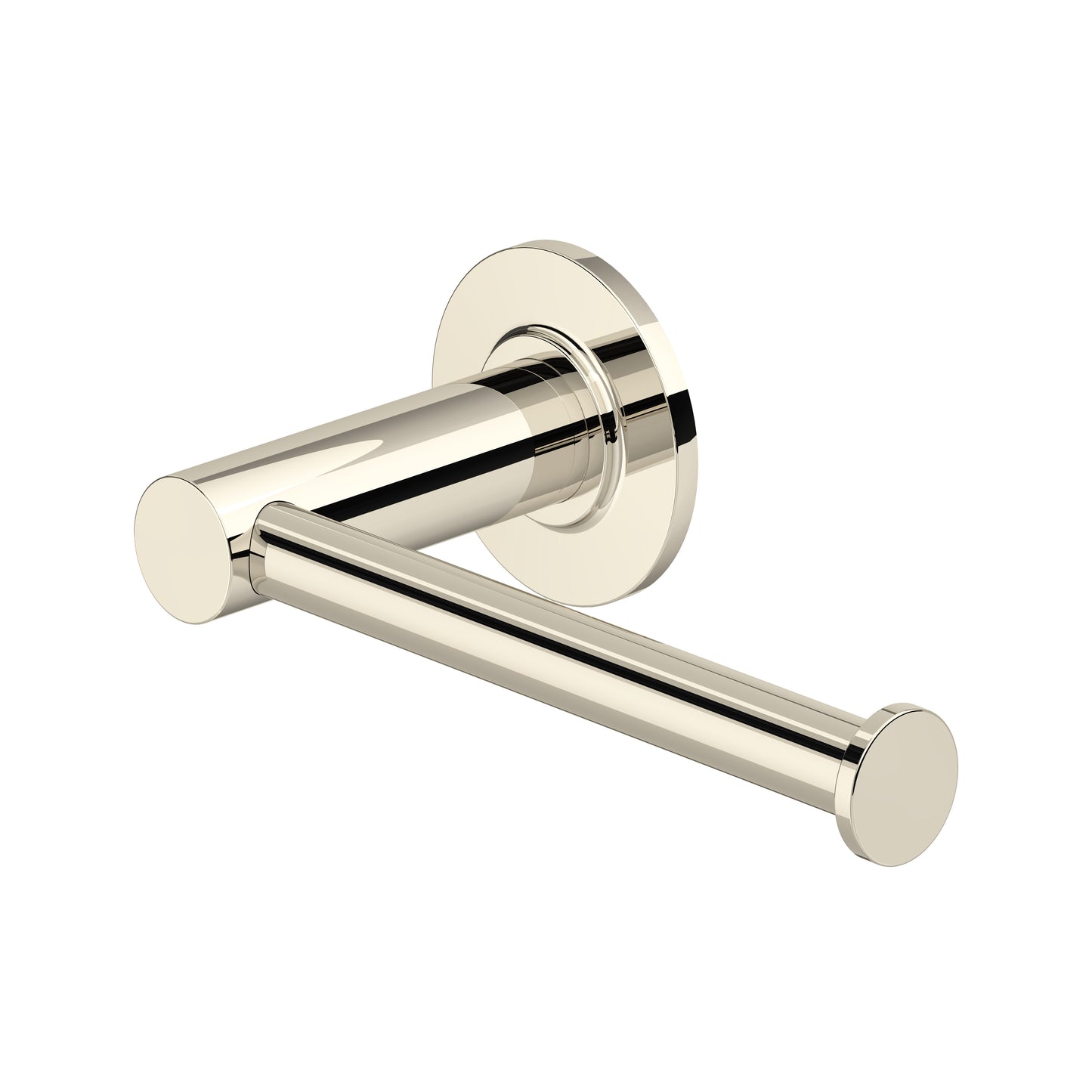 Riobel AU3 Authentica Toilet Paper Holder