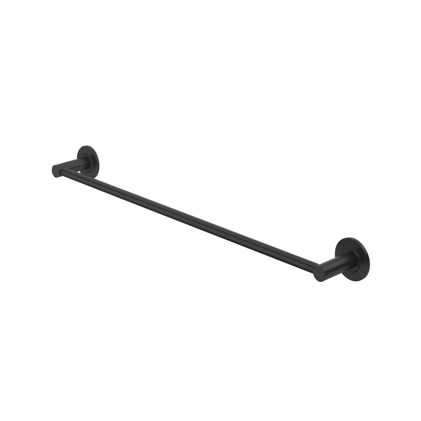 Riobel AU5 Authentica 24" Towel Bar - Parent