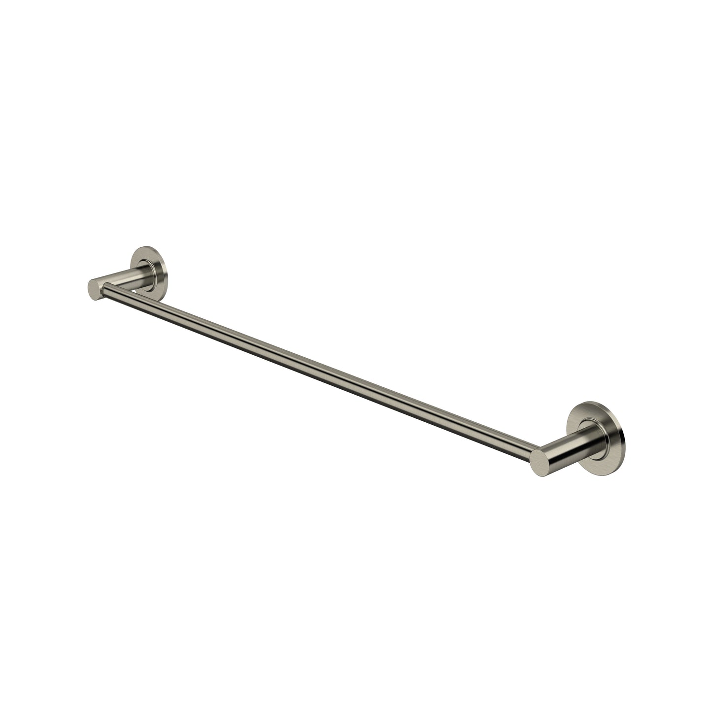Riobel AU5 Authentica 24" Towel Bar