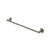 Riobel AU5 Authentica 24" Towel Bar
